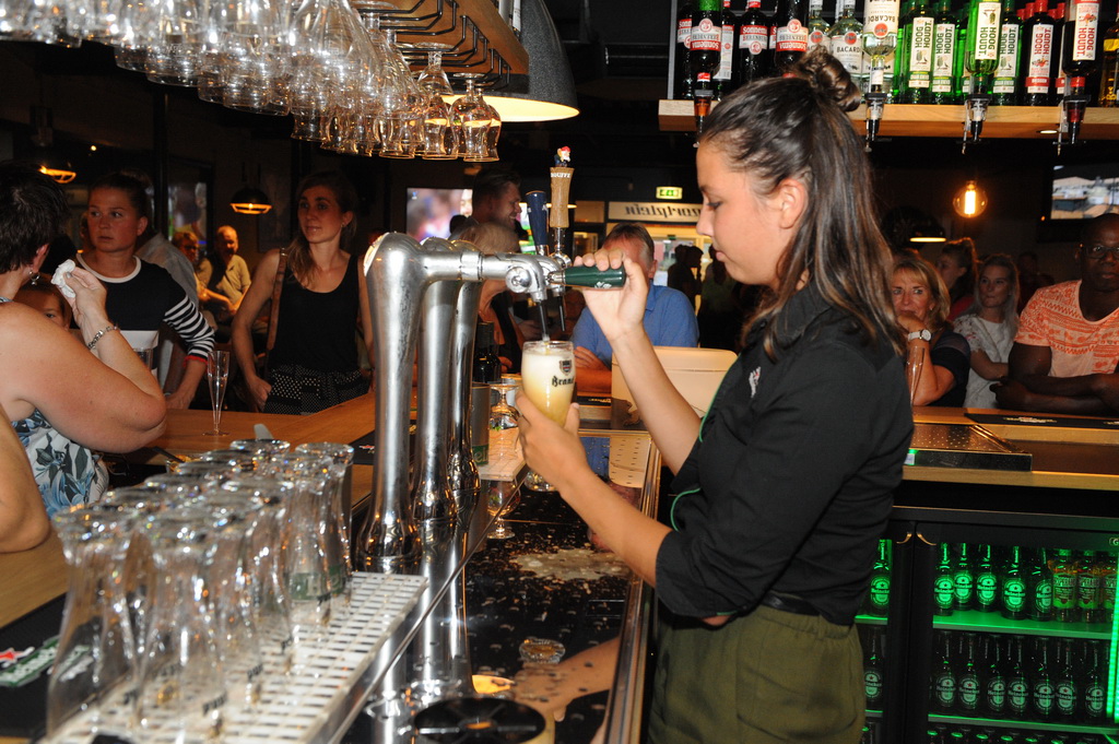 BB2_1923 Sportplein.jpg