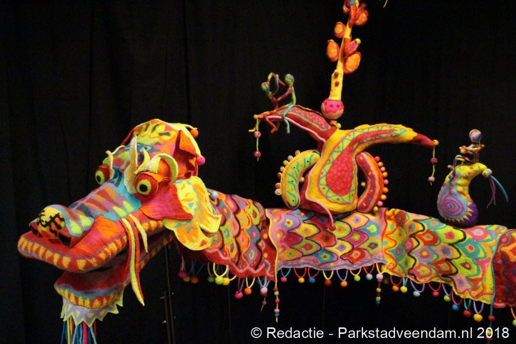 Voorzijde draak Agnes Spruit.jpg