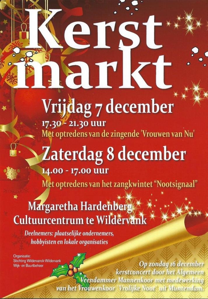 Poster Kerstmarkt Wildervank.jpg