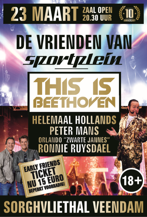 Early bird 10  jaar sportplein.PNG