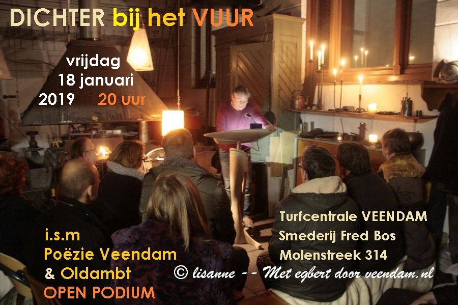 Flyer DICHTER bij het VUUR 2019.jpg