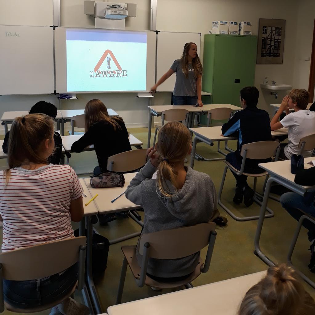 Foto voorlichting.jpg