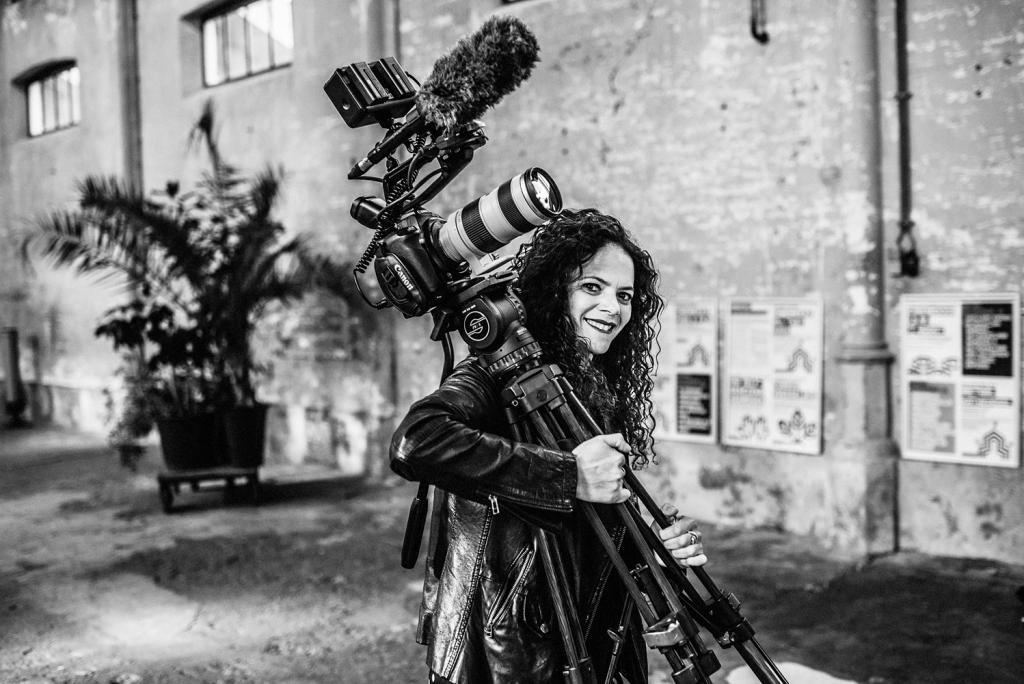 Jan 24 Gwen Jansen 2018.jpg