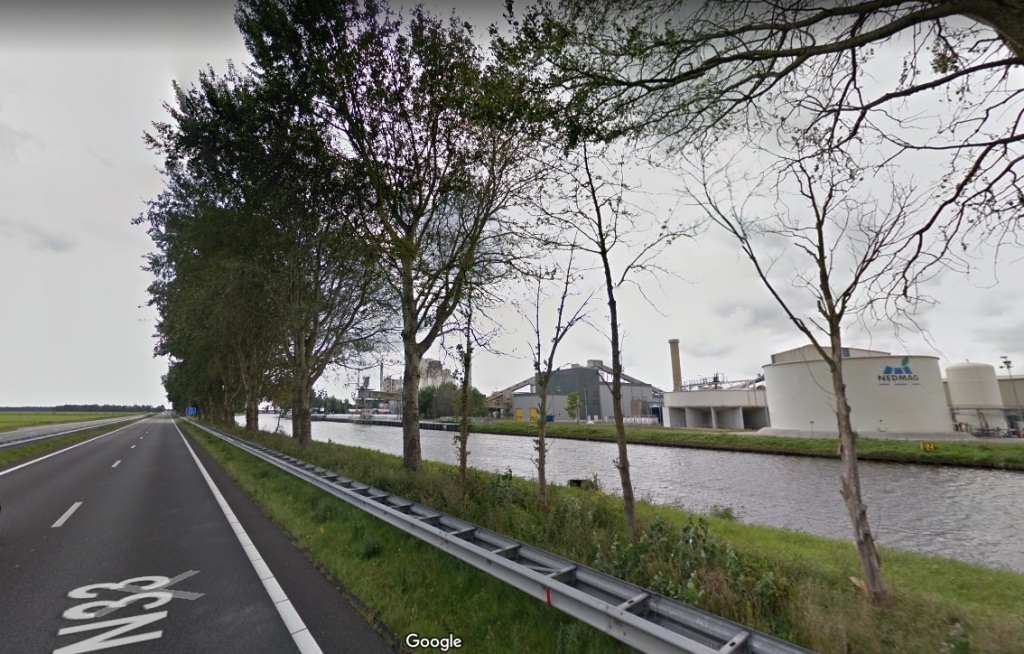 Schermopname (501).png