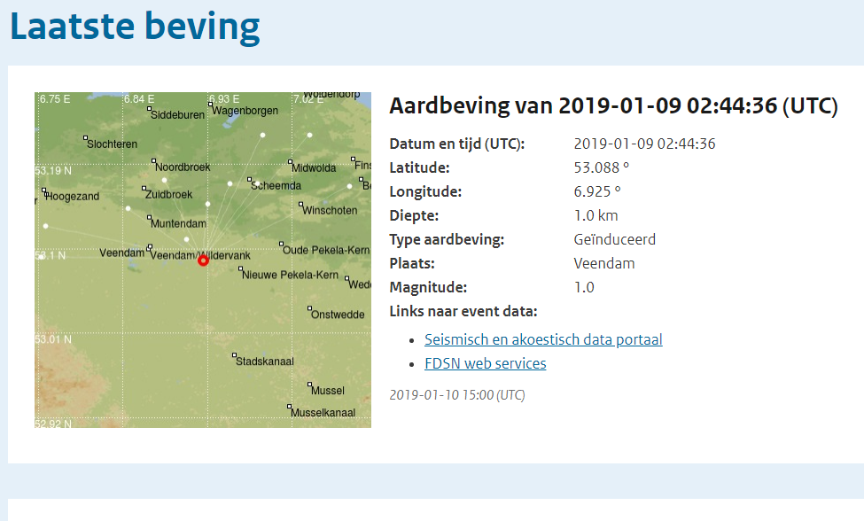 Schermopname (511).png