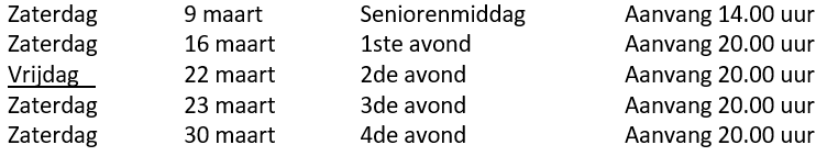 Toneel vereniging de Harmonie-3.png