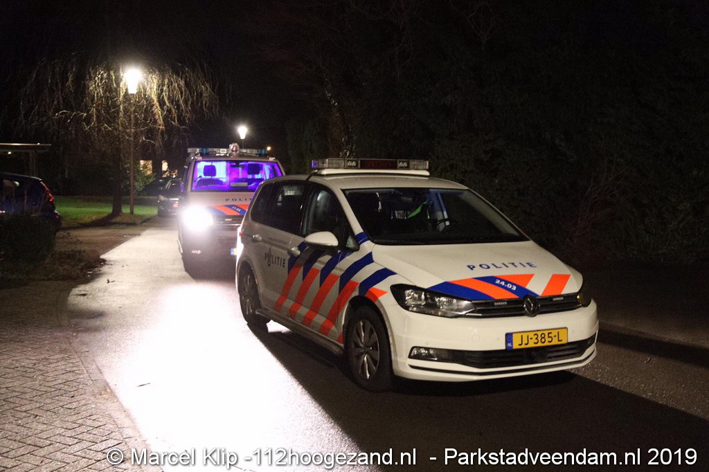 WhatsApp Image 2019-01-27 at 21.22.44.jpeg