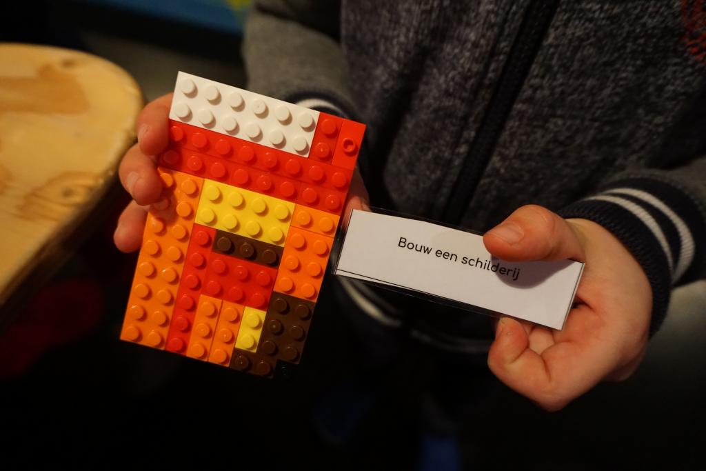 Doe Museum Voorjaarsvajantie.JPG