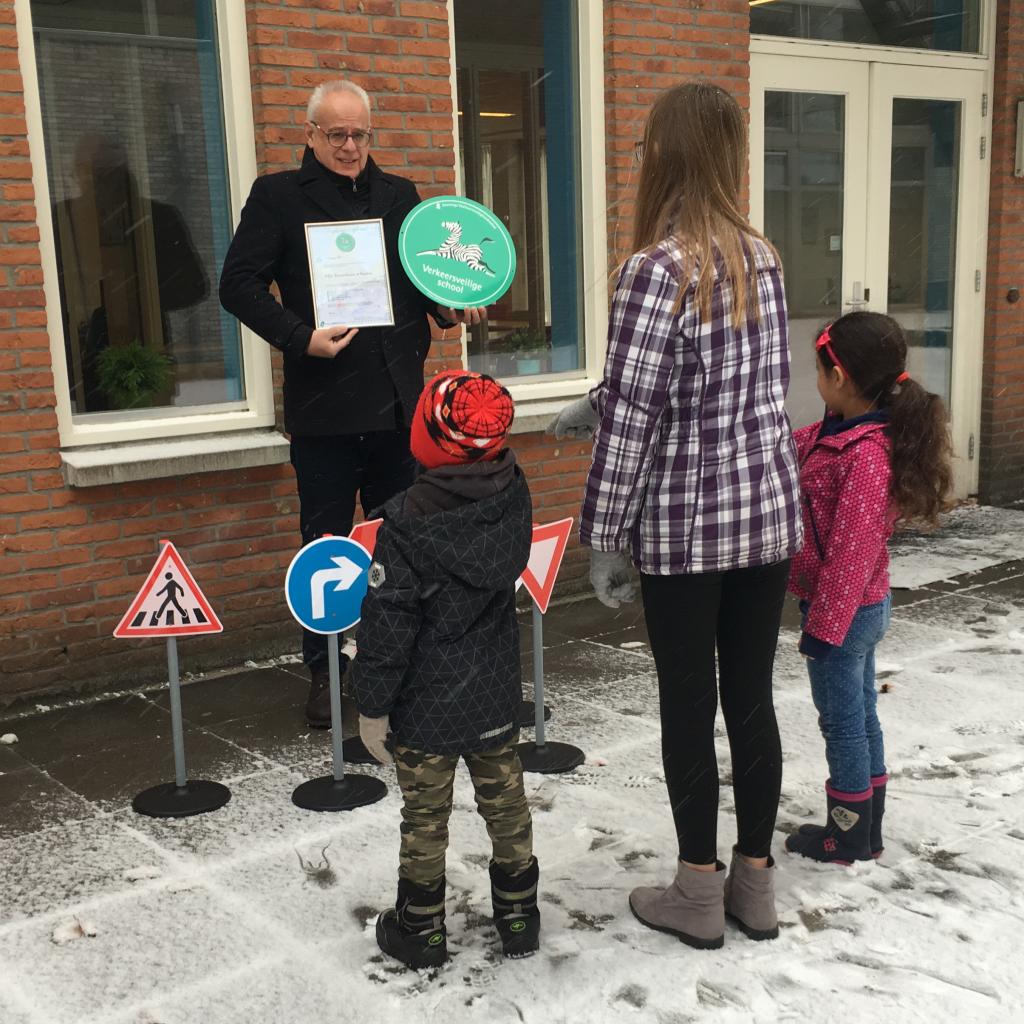 IMG_0604 foto verkeer.JPG