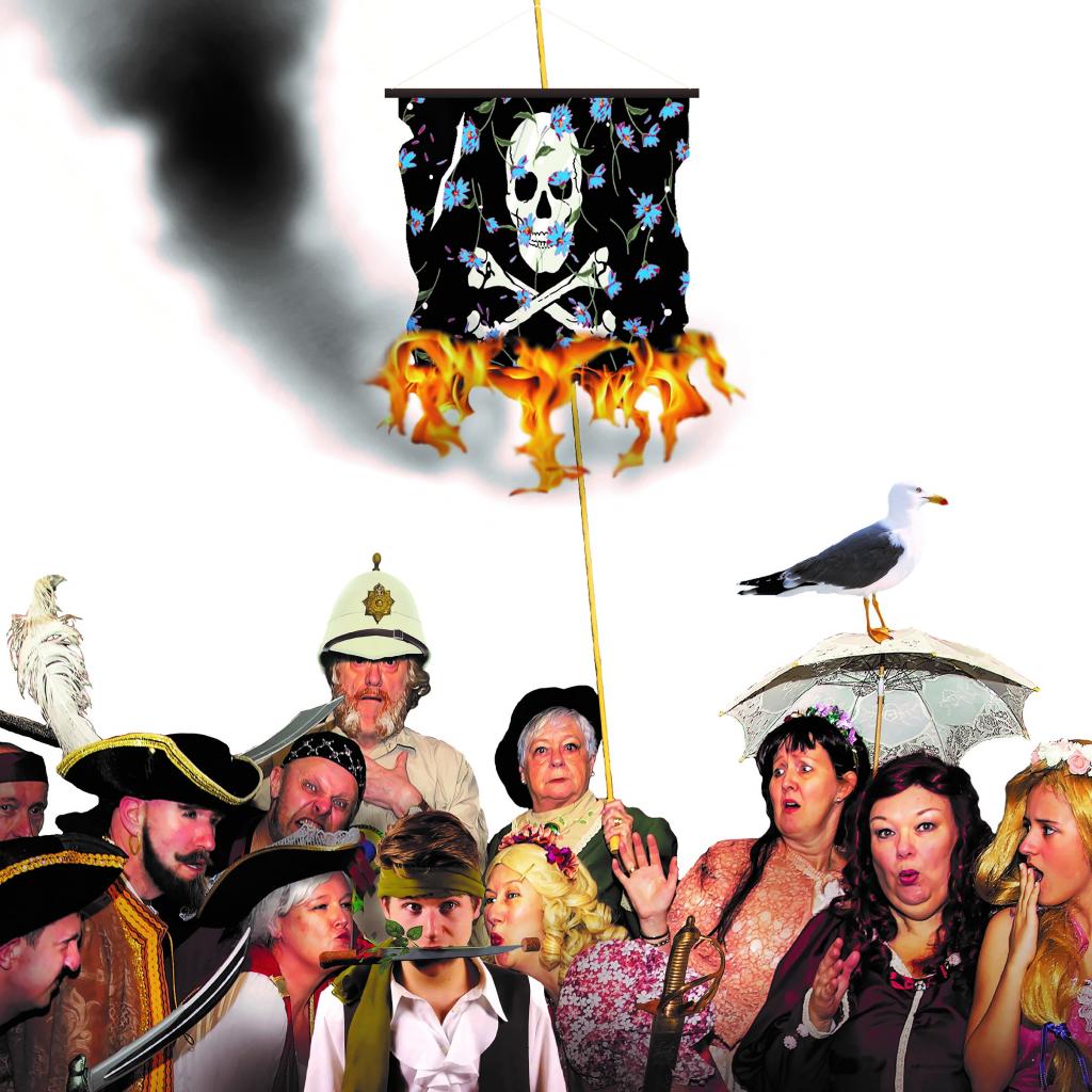 OVW Afbeelding The Pirates of Penzance.jpg
