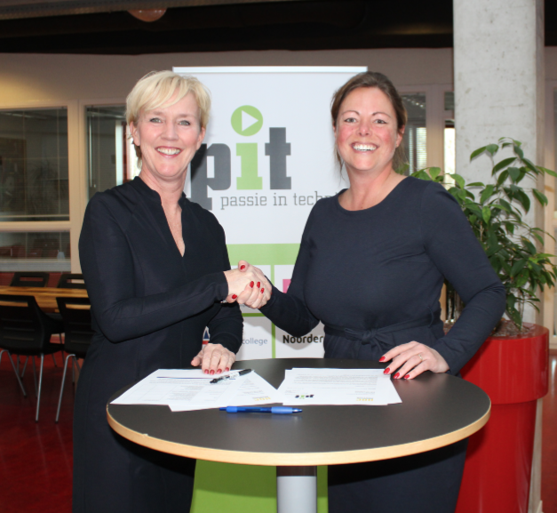 Passie in techniek - Samen sterk voor techniek in de regio         .png