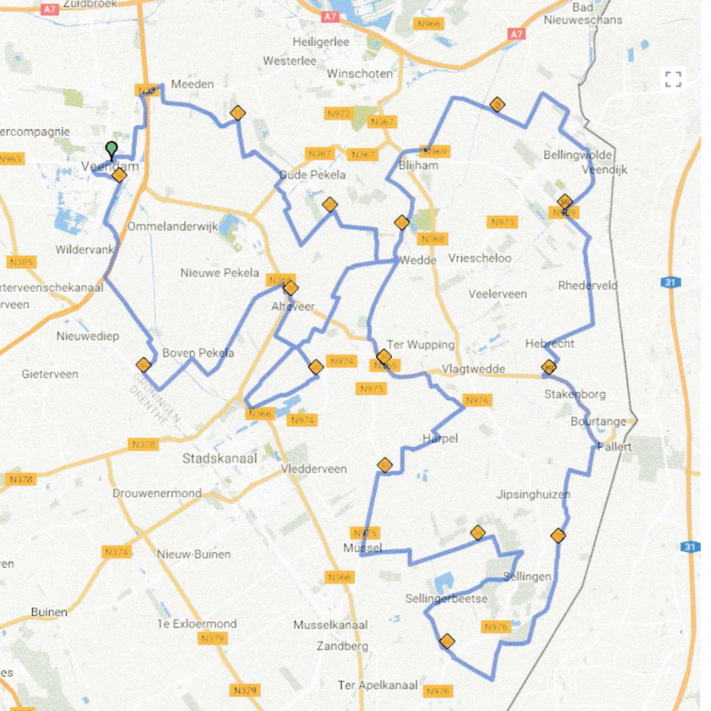 Grote Omloop 2019 Incl Neutralisatie-1.jpg