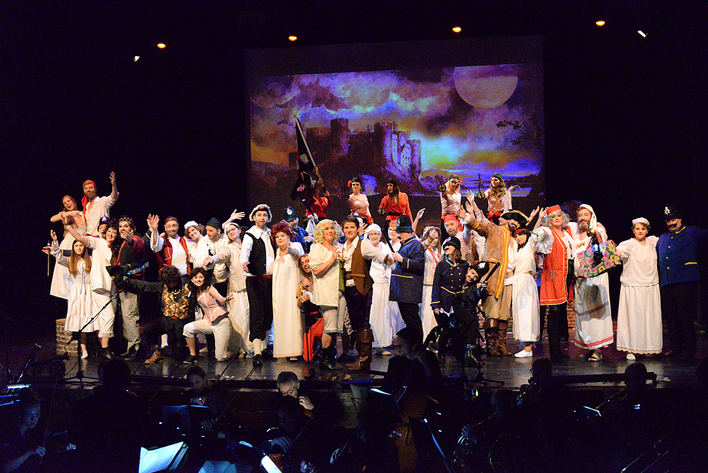 OVW Pirates ASD_4779.JPG