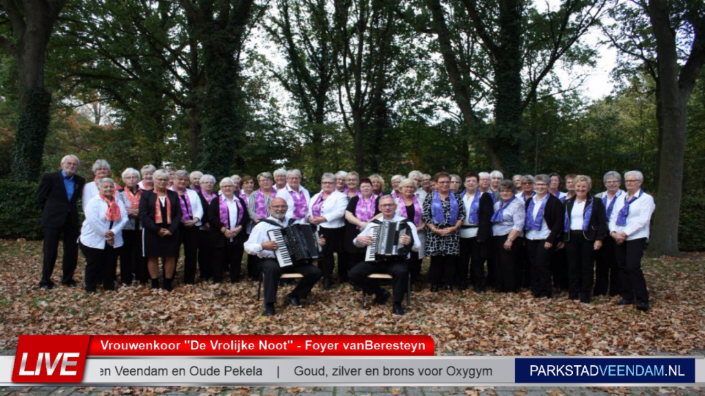 Schermopname (42).png