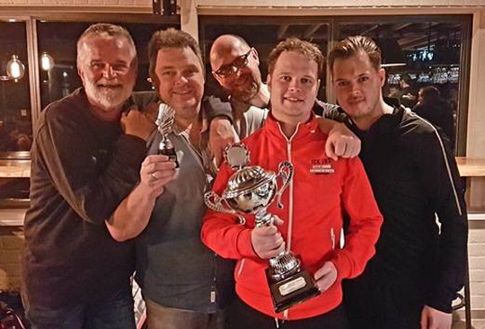 bedrijvencompetitie SV Meteoor_resize.jpg