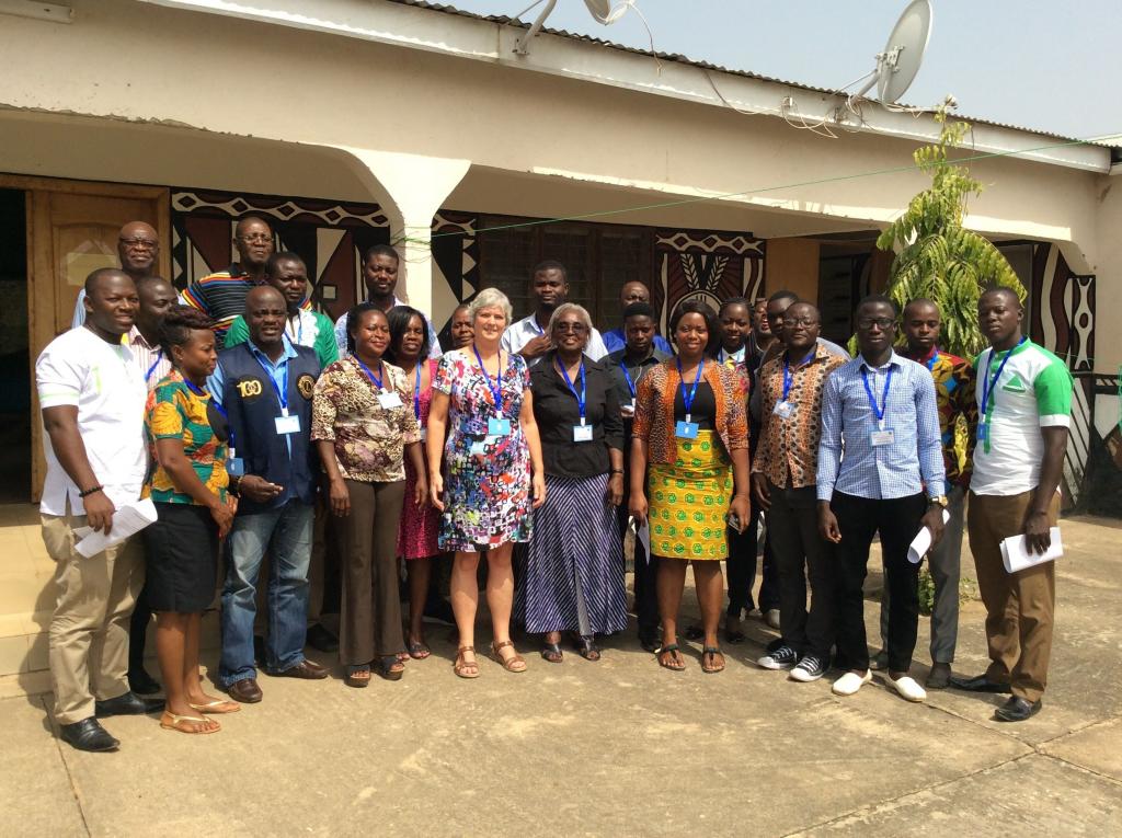 foto 2 voor persbericht.jpg