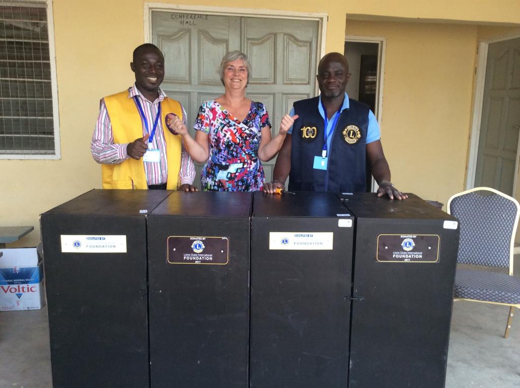 foto voor persbericht.jpg