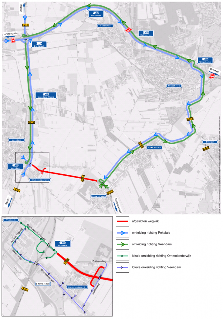 n366-omleiding.png