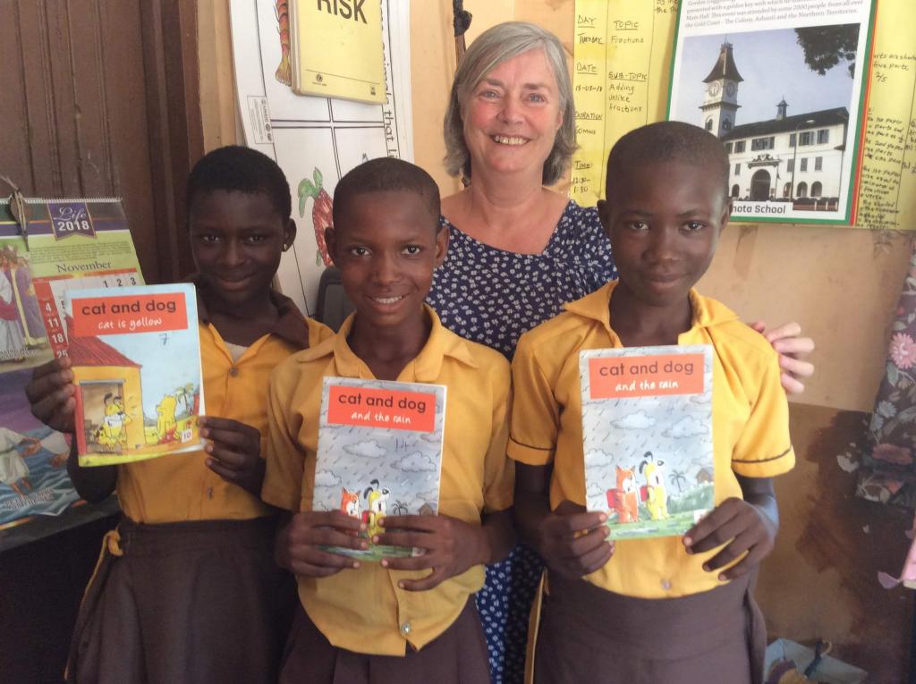 voor persbericht 3.jpg