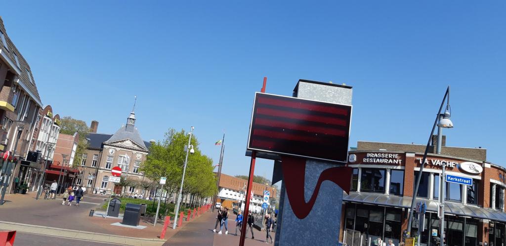 57155613_1248545765293004_4780600738512371712_o (1).jpg