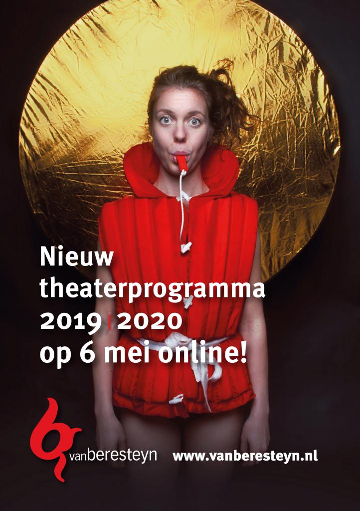 Nieuwe gids vanBeresteyn (coverfoto gids).jpg