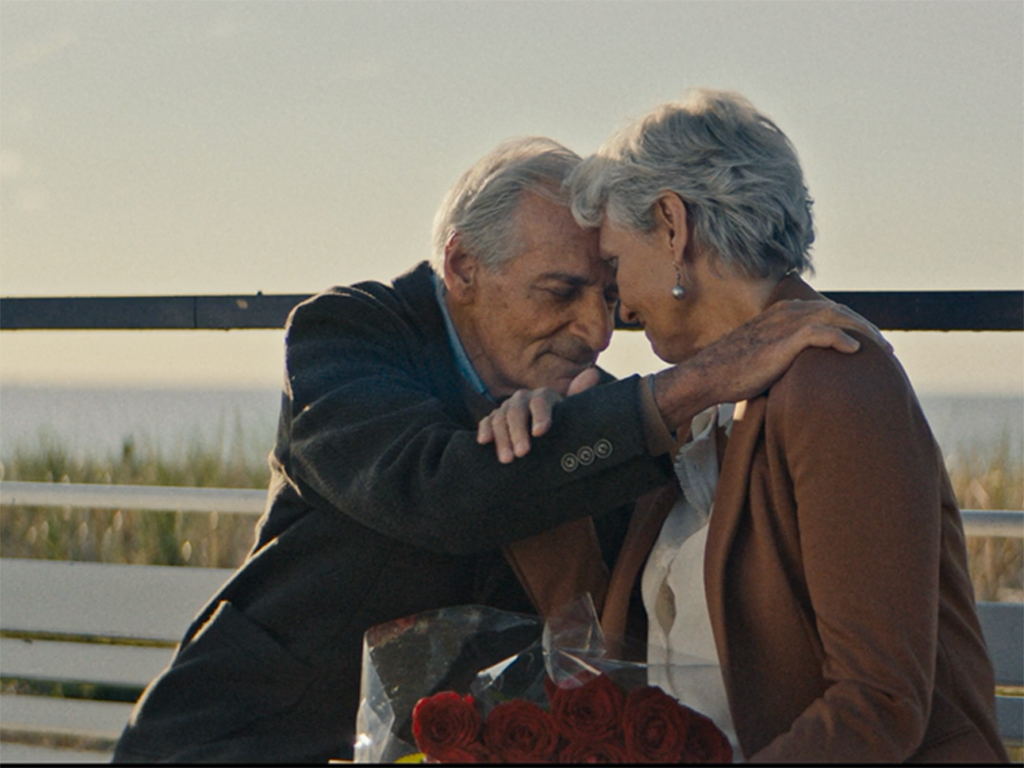 Afbeelding Monuta.jpg