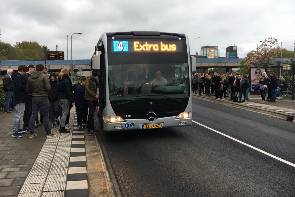 Extra bus_1.jpg