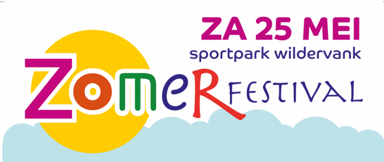 Flyer A5 voorkant X3C.png