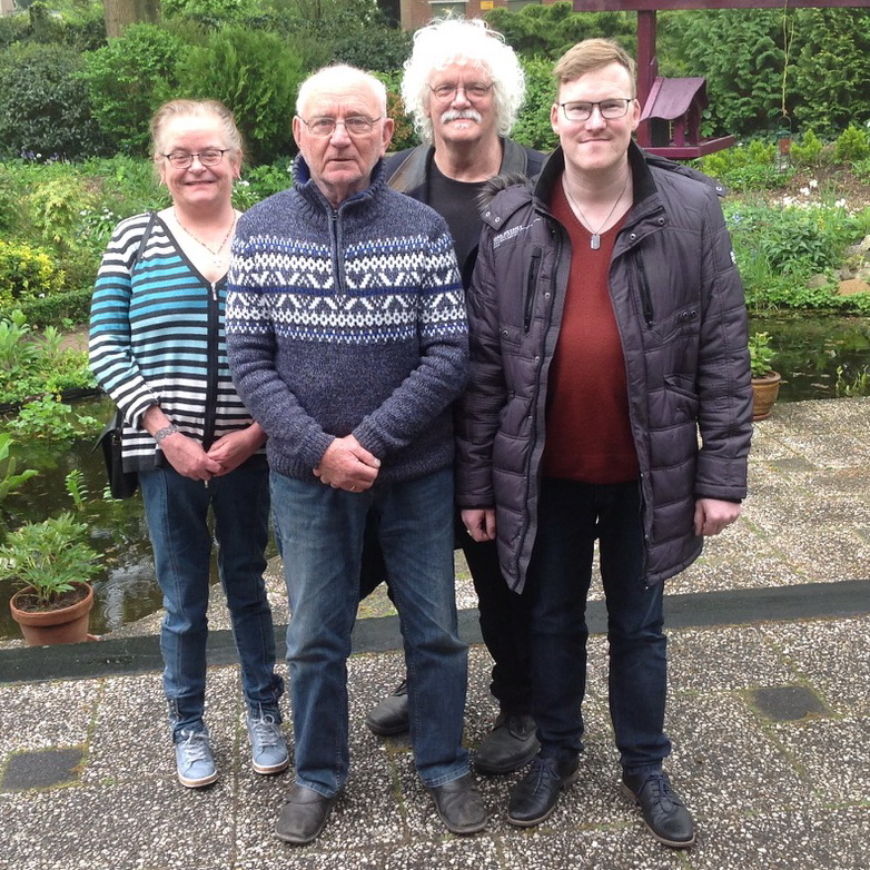 Foto bestuur Poezie Noord .jpeg