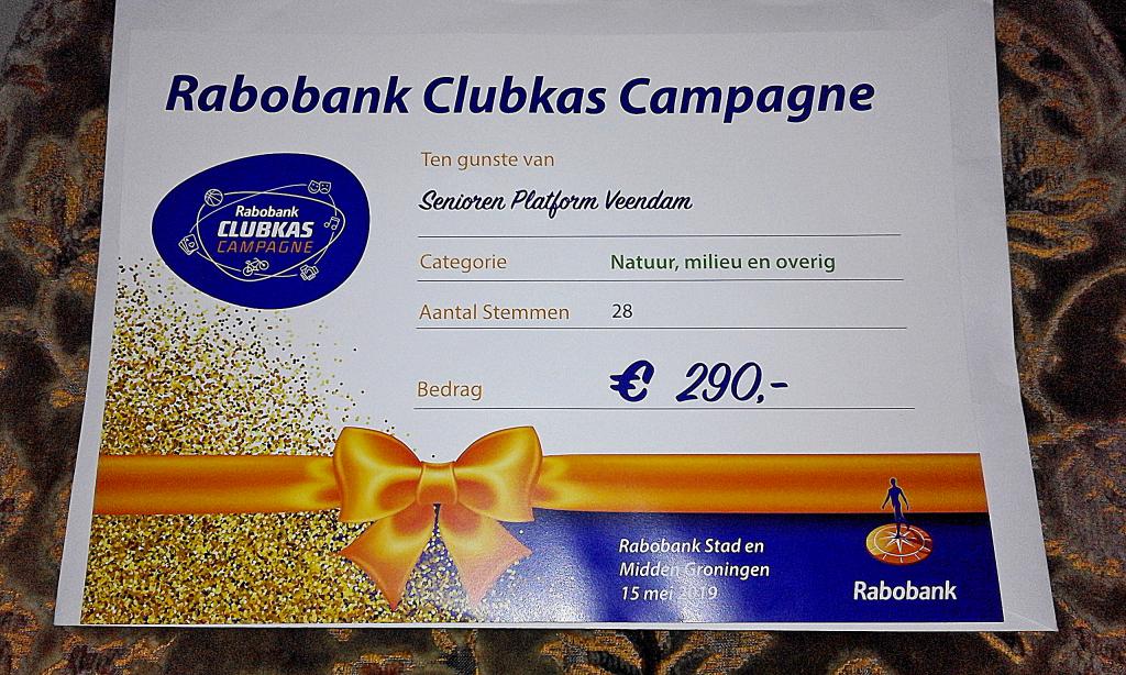 Rabo Clubkas campagne_B.jpg