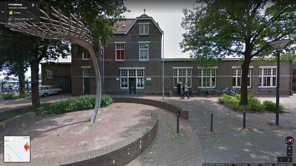 Schermopname (135).png