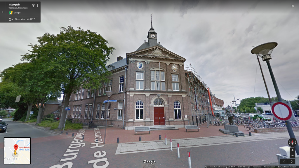 Schermopname (136).png