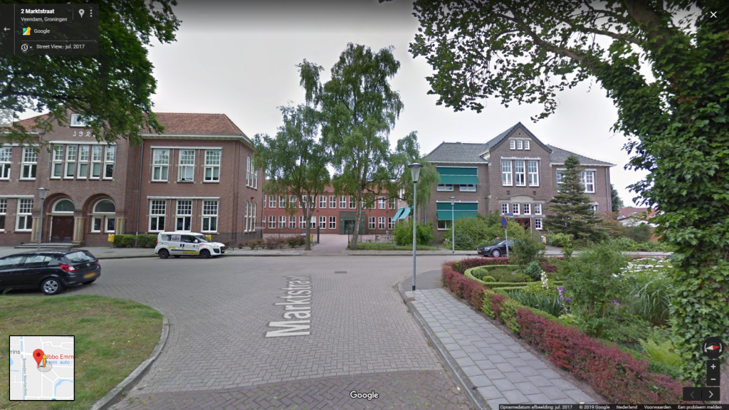 Schermopname (148).png