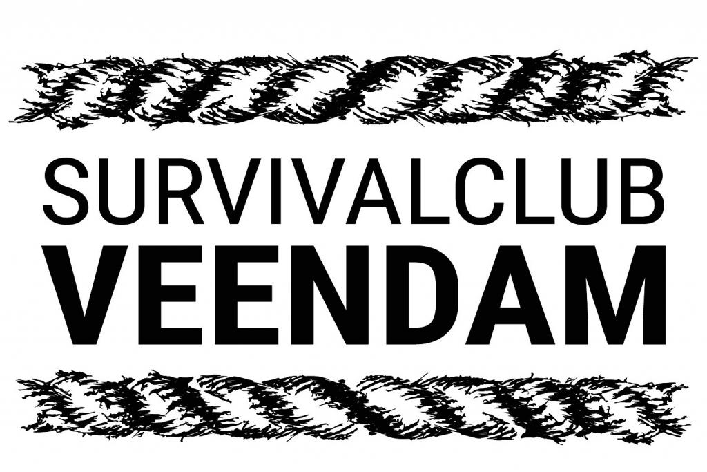 Survivalclub-2.jpg