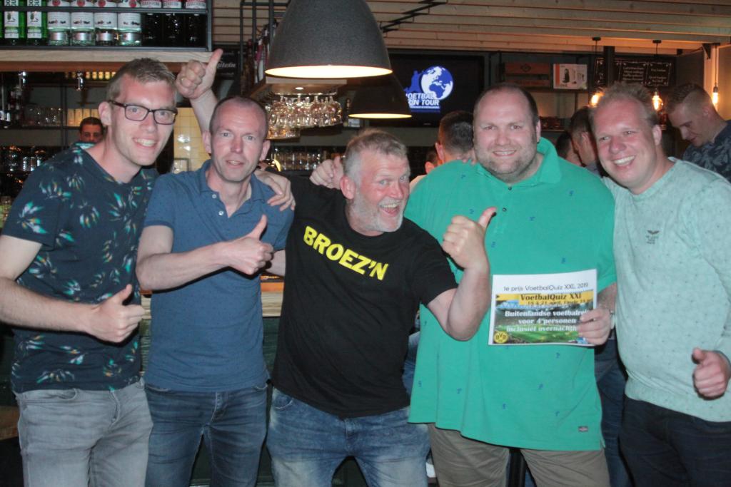 VoetballQuiz XXL - Fotograaf Egbert Venema 2019-167_0014.JPG