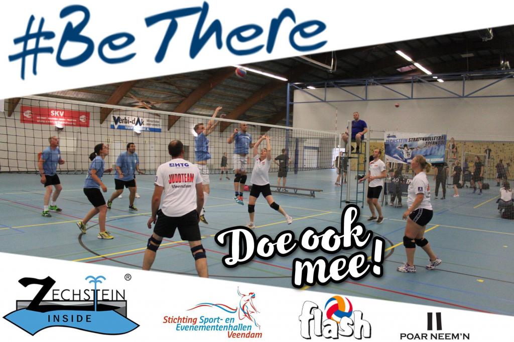 Zechstein volleybal 2.jpg