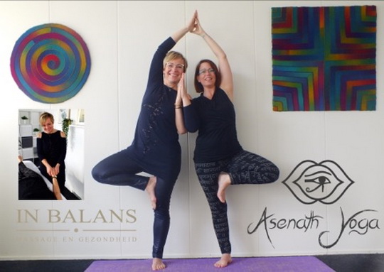 event foto_resize.jpg