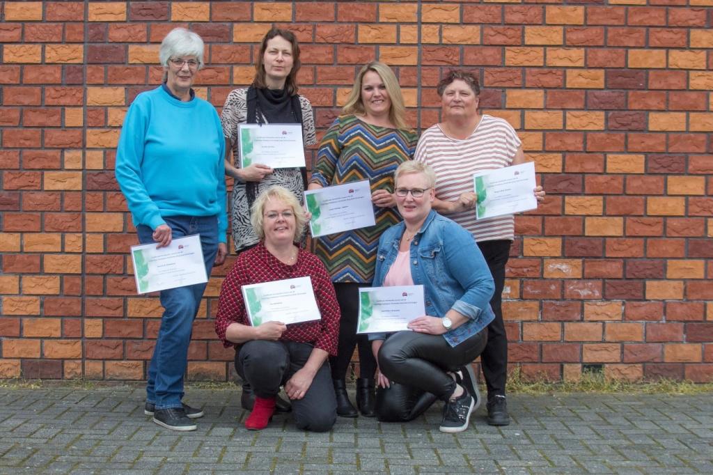 nieuwe vrijwilligers.jpg