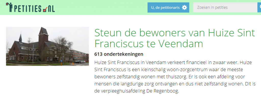 AA_Schermopname (189).png