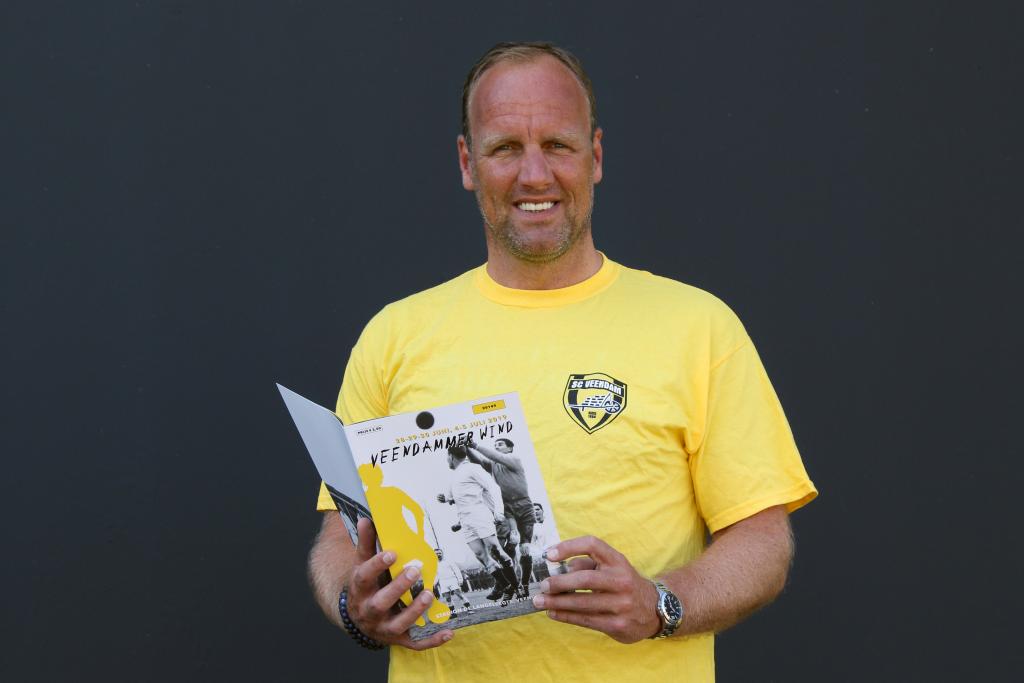 Eerste exemplaar (1).jpg