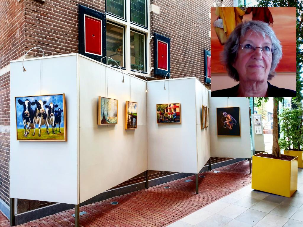 Expositie Els van Gelderen.png