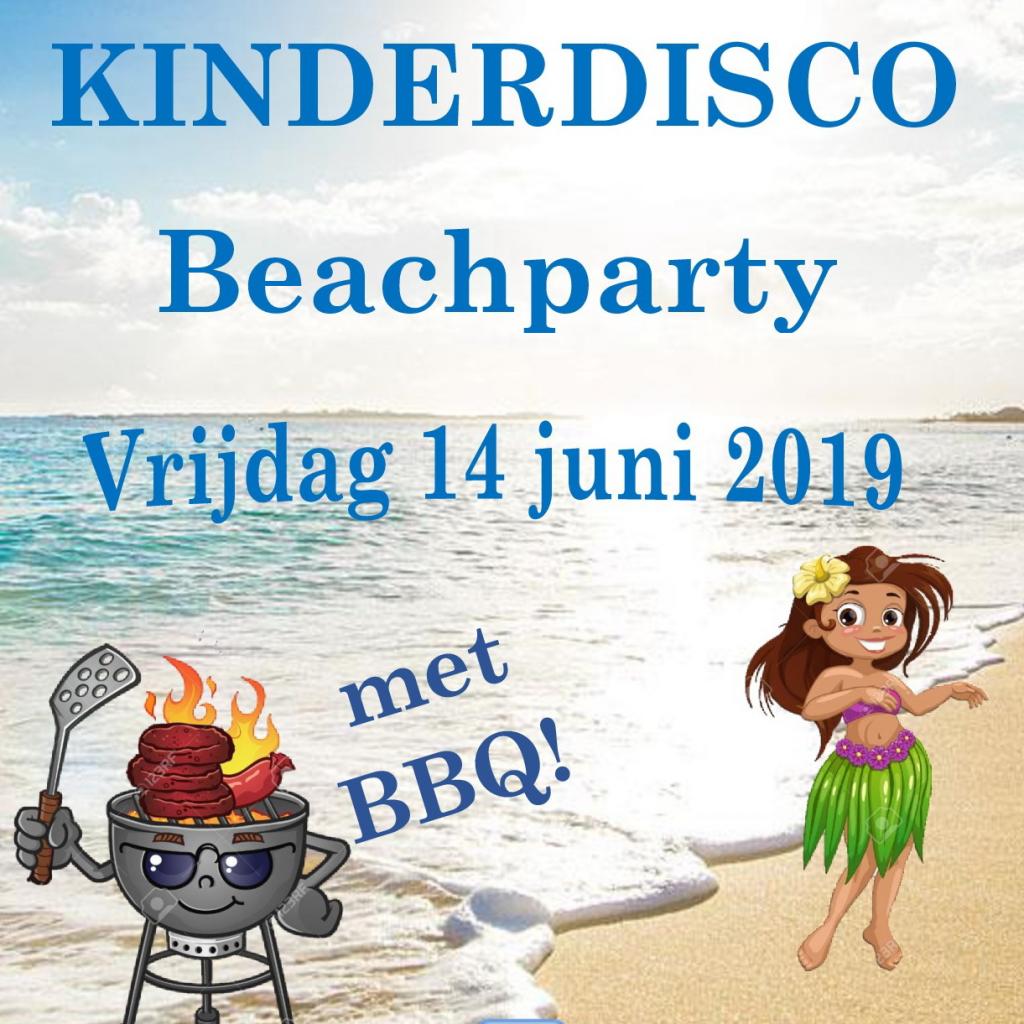 Kinderdisco-poster-vrijdag-14-juni-2019-met-BBQ.jpg