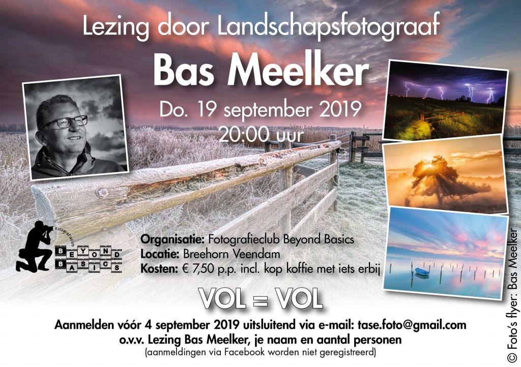 Lezing Bas Meelker.jpg