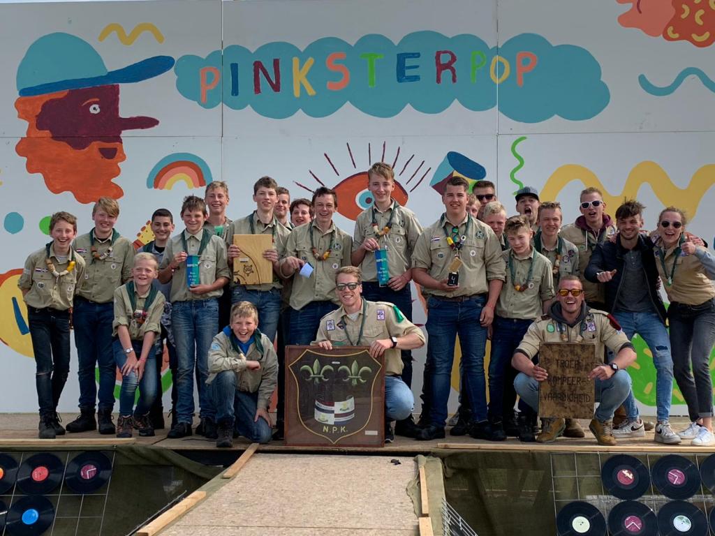 NPK_scouts_2.jpg