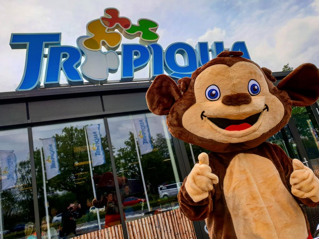 VEENDAM - Tropiqua - Tropie - definitief.jpg