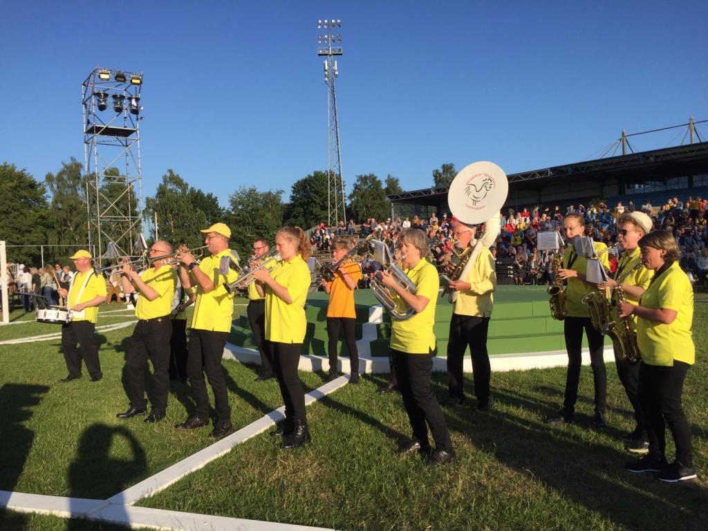 foto WWIMG-20190628-WA0011.jpg