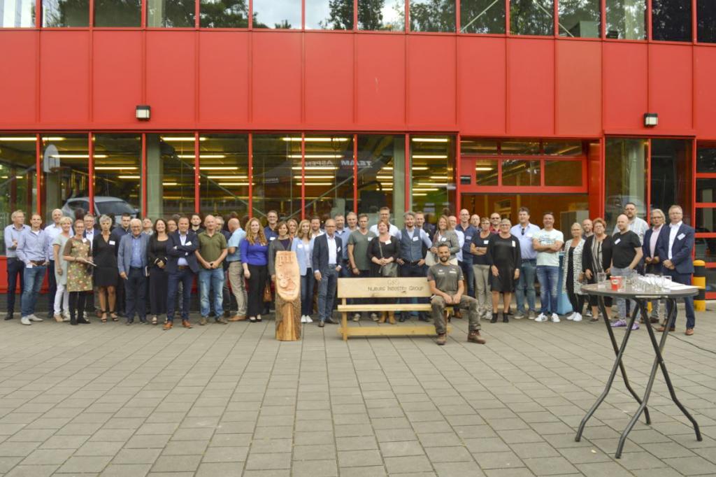 Aftrap PIT-project_B .jpg