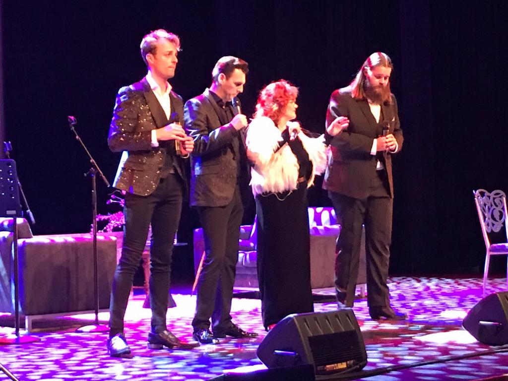 Imca Marina 22sep (3).JPG