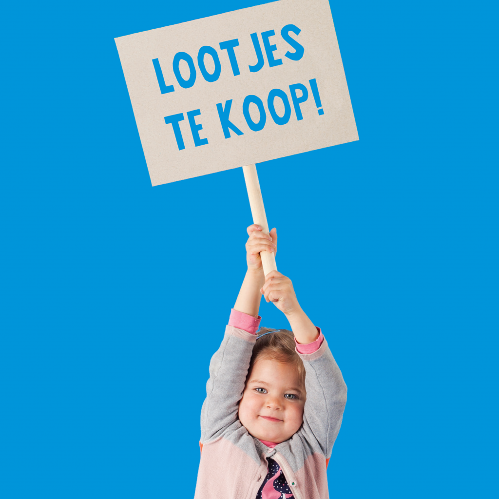 JantjeBeton_Loterij sept.png