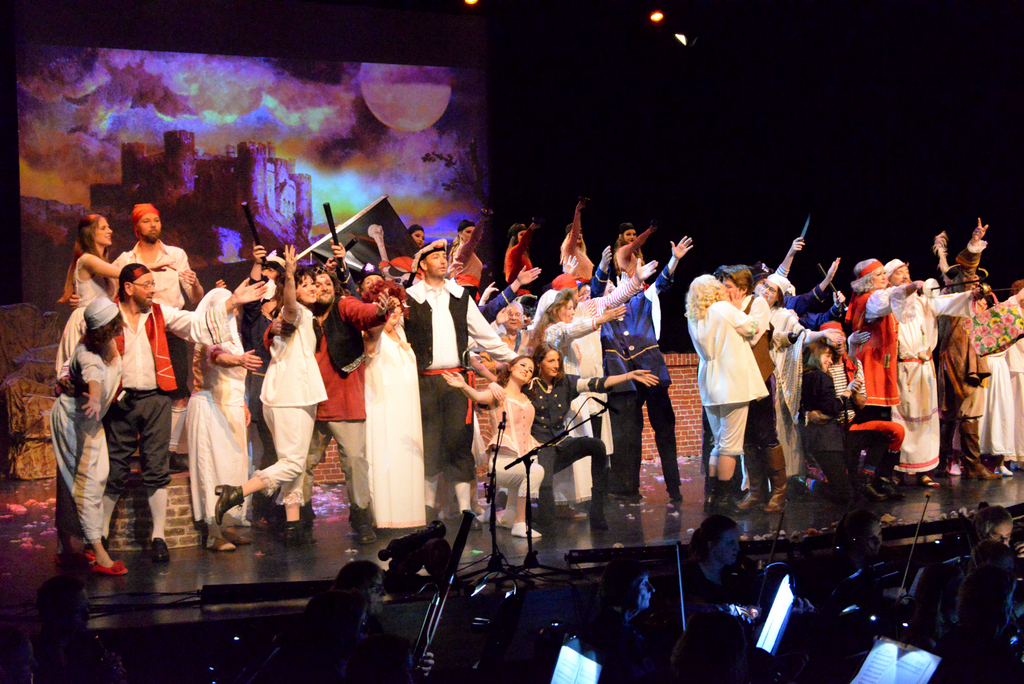 OVW Pirates of Penzance ASD_5060.jpg